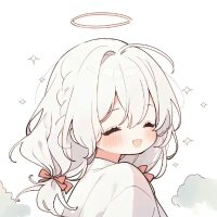 ルサボー (@lsabyiueaureade) 's Twitter Profile
