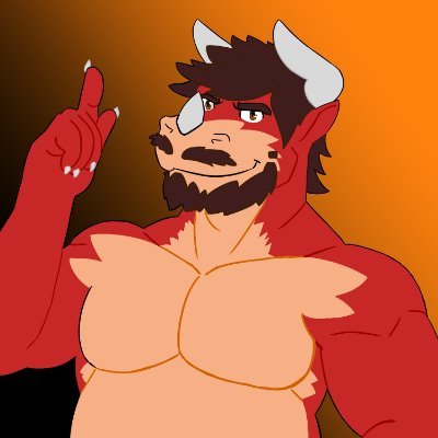 Drakie 🐲🇨🇱さんのプロフィール画像