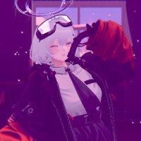 ガチで痩せます宣言(@Abelia_Kafka) 's Twitter Profile Photo