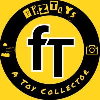 feztoys(@feztoys) 's Twitter Profileg