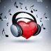 music Does It (@WorldMusic4All) Twitter profile photo