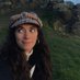 julieta ninno (@juliterario) Twitter profile photo julieta ninno (@juliterario) Twitter profile photo