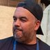 Victor Arroyo (@vitocoarroyo) Twitter profile photo Victor Arroyo (@vitocoarroyo) Twitter profile photo