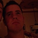 Dan Briscoe - @danbriscoe - Twitter