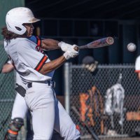 Sir Jalen Jones (@sirjalen13) 's Twitter Profile