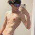 Estiven Emanuel Gurdian Mateo (@crzy_crzy0) Twitter profile photo Estiven Emanuel Gurdian Mateo (@crzy_crzy0) Twitter profile photo