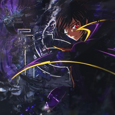 nerair_'s profile picture. 19