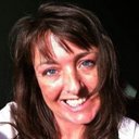 Angela Ann Caton - @ann34763 - Twitter