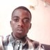 NIYOMUGABO Emmanuel (@NIYOMUGABO81729) Twitter profile photo