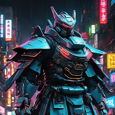 nguyenthattuong's profile picture. $FAN Maxi Reddio