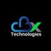 CBX Technologies (@CBXTechnologies) Twitter profile photo