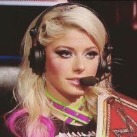 Scorched Bliss (@scorchedbliss) 's Twitter Profile Photo Scorched Bliss (@scorchedbliss) 's Twitter Profile Photo
