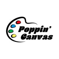 Poppin' Canvas【ポッピンキャンバス】@4/28神戸太陽と虎 (@poppin_canvas) 's Twitter Profile