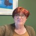 Irma Mollink (@mollinkirma) Twitter profile photo Irma Mollink (@mollinkirma) Twitter profile photo