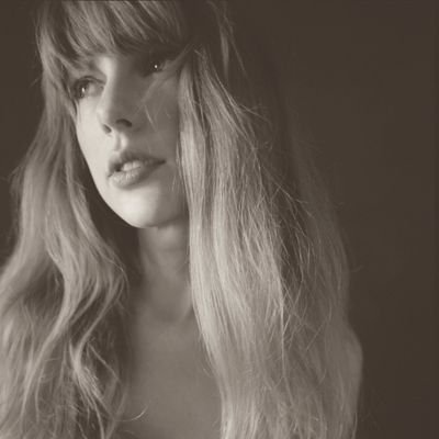 joesinker's profile picture. a própria taylor • fã account
