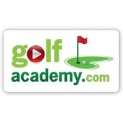 fixmyswing's profile picture. Personalized golf instruction from the world's best teaching professionals. Home of the Bobby Jones on Golf podcast.