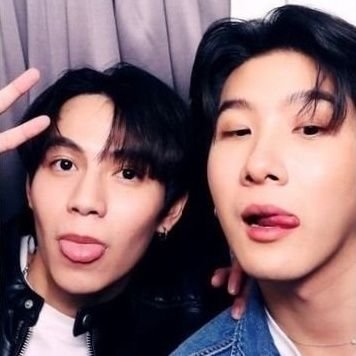 siempre pensando en FK 🐈⬛🐈 | fan account 🌱| #FirstKhaotung ⋆˚✿˖° #เฟิร์สข้าวตัง