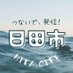 Oita Hita (@hitakanko) Twitter profile photo Oita Hita (@hitakanko) Twitter profile photo