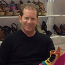 steven sass - @stevensshoes - Twitter