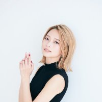 立花理香 (@riccatachibana) Twitter profile photo