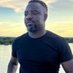 Baba Panaka (@gmuwandi) Twitter profile photo Baba Panaka (@gmuwandi) Twitter profile photo