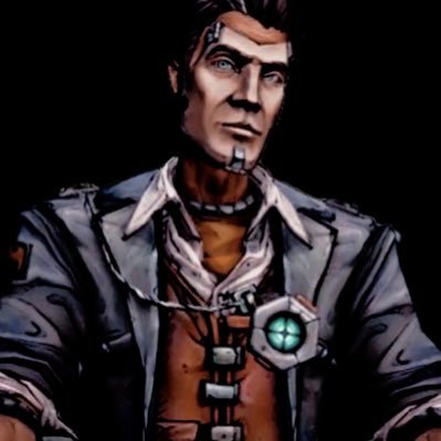“okay, pumpkin.@BANDlTSON “☆ 彡|| ‼️MDNI ||☆||mun over 20 || ☆ || inappropriate/harsh humor within RP||☆||plotting/banter/crack all welcomed and appreciated.||ミ☆