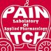 Pain & itch research group@富山大学・薬学部・応用薬理学研究室 (@painitch_ut) Twitter profile photo Pain & itch research group@富山大学・薬学部・応用薬理学研究室 (@painitch_ut) Twitter profile photo