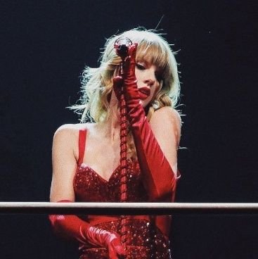 anlvsjoe2's profile picture. 