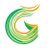 genso_inc