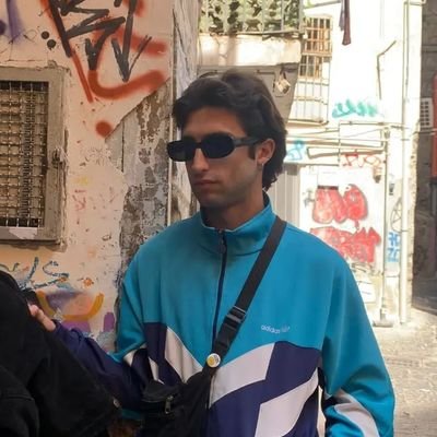 🇦🇷