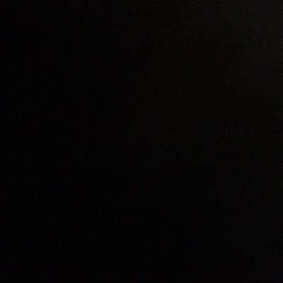 remioke444's profile picture. 