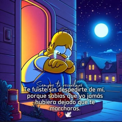 AdnVasquez6's profile picture. 