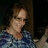 Renee Vance - @Nay1202 - Twitter