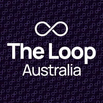 A team of local chemists, health workers & volunteers working to introduce world-class drug checking (pill testing) & harm reduction services for Australians⚗️