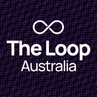 The Loop Australia(@WeAreTheLoopAU) 's Twitter Profile Photo