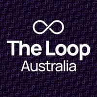 The Loop Australia (@wearetheloopau) 's Twitter Profile
