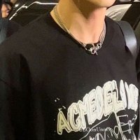 as (@astrophilli) 's Twitter Profile