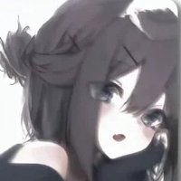 Odette (@oddeyiu) 's Twitter Profile