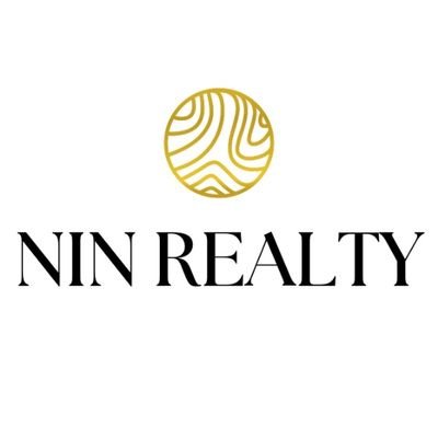 Real Estate Broker | Notary | Feng Shui | Interior Design | LIHTC Consultant Agency