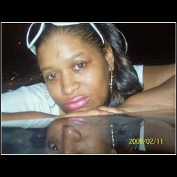 AlwaysMeeh36's profile picture. 