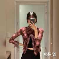 myeongere_uma's profile picture. 인생은 감사와 기쁨으로 가득해야 합니다.