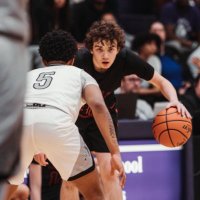 Carson Salsman (@c_salsman11) 's Twitter Profile