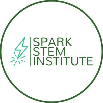The institute aims to improve student academic and social experiences to attract, retain, and graduate more historically underserved populations in STEM fields.