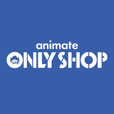 animateonlyshop Profile Picture