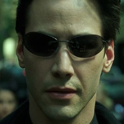 F_Barrial's profile picture. 