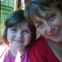 Marie Bower - @mariebower - Twitter