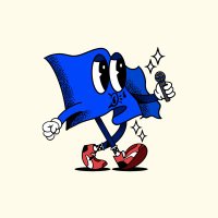 Lapeados Podcast (@lapeados) 's Twitter Profile Photo