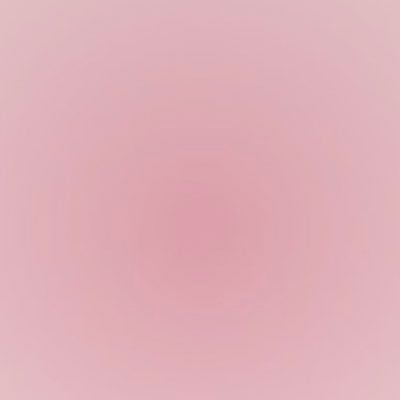 Bianca56564356's profile picture. spreading love ๐