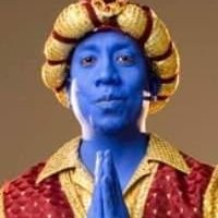 cocaine__monkey's profile picture. Protector of all things coke. Twitter engagement to my #Wifey @sarah_b1999