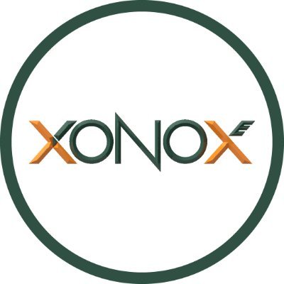 XonoxeSeptic's profile picture. 🏭 Official Akun Xonoxe Septictank
🏭 Info pemesanan bisa klik LINK Di bawah